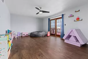 1342 Inverness Ln, Neenah, WI 54956 - Photo 10