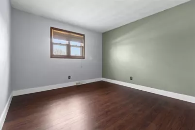 1342 Inverness Lane, Neenah, WI 54956 - Photo 18