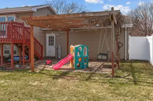 1342 Inverness Ln, Neenah, WI 54956 - Photo 22