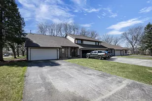 2895 W 4th St, Appleton, WI 54914 - Photo 2