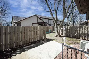 2895 W 4th St, Appleton, WI 54914 - Photo 6