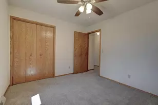 2895 W 4th St, Appleton, WI 54914 - Photo 18