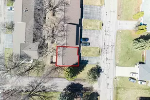 2895 W 4th St, Appleton, WI 54914 - Photo 26