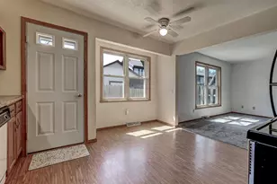 2895 W 4th St, Appleton, WI 54914 - Photo 12