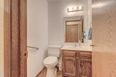 2895 W 4th Street, Appleton, WI 54914 - Photo 14