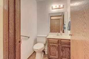 2895 W 4th St, Appleton, WI 54914 - Photo 14