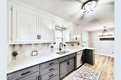 310 W Ryan Street, Brillion, WI 54110 - Photo 10