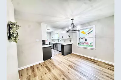 310 W Ryan Street, Brillion, WI 54110 - Photo 4