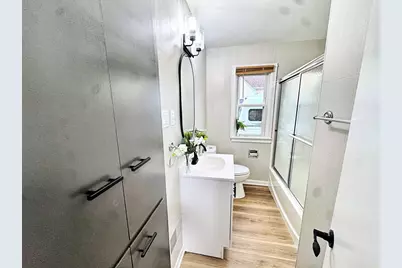 310 W Ryan Street, Brillion, WI 54110 - Photo 12