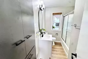 310 W Ryan St, Brillion, WI 54110 - Photo 12