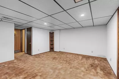 2245 Larkspur Drive, Appleton, WI 54915 - Photo 34