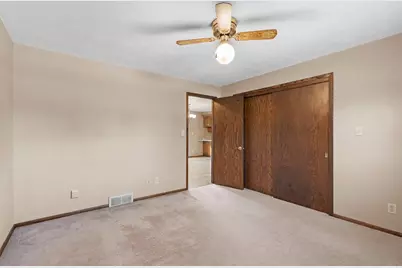 2245 Larkspur Drive, Appleton, WI 54915 - Photo 24