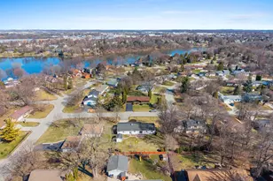 2245 Larkspur Dr, Appleton, WI 54915 - Photo 12