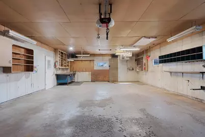 2245 Larkspur Drive, Appleton, WI 54915 - Photo 46