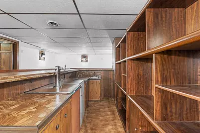 2245 Larkspur Drive, Appleton, WI 54915 - Photo 40