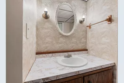 2245 Larkspur Drive, Appleton, WI 54915 - Photo 32