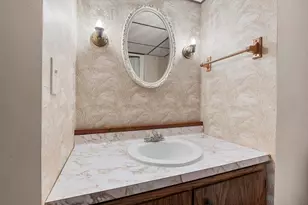 2245 Larkspur Dr, Appleton, WI 54915 - Photo 32