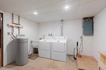 2245 Larkspur Drive, Appleton, WI 54915 - Photo 36