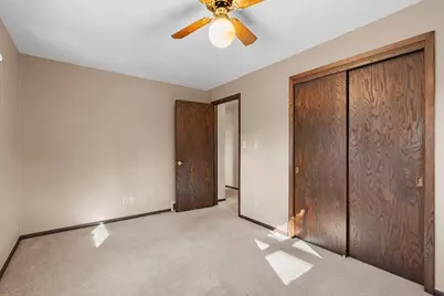 2245 Larkspur Drive, Appleton, WI 54915 - Photo 30