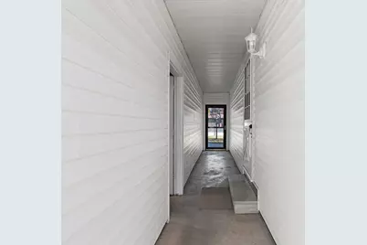 2245 Larkspur Drive, Appleton, WI 54915 - Photo 44