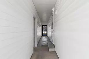 2245 Larkspur Dr, Appleton, WI 54915 - Photo 44