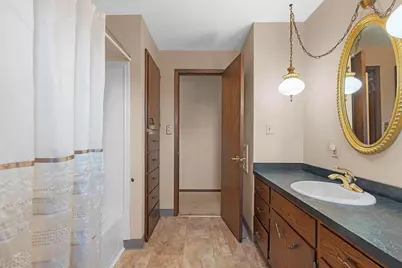 2245 Larkspur Drive, Appleton, WI 54915 - Photo 26