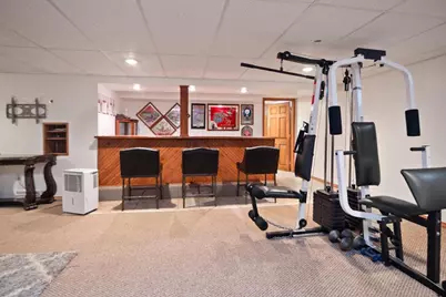 1254 Wild Rose Lane, Neenah, WI 54956 - Photo 24