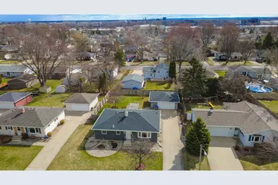 1254 Wild Rose Lane, Neenah, WI 54956 - Photo 50