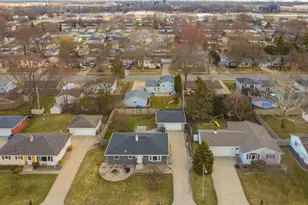 1254 Wild Rose Ln, Neenah, WI 54956 - Photo 48