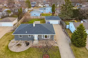 1254 Wild Rose Ln, Neenah, WI 54956 - Photo 46