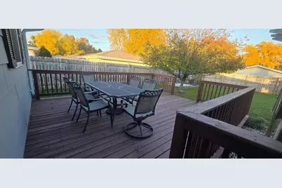 1254 Wild Rose Lane, Neenah, WI 54956 - Photo 32