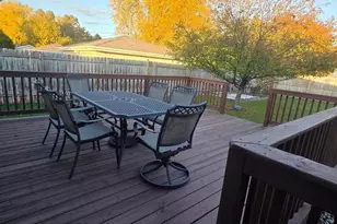 1254 Wild Rose Ln, Neenah, WI 54956 - Photo 32