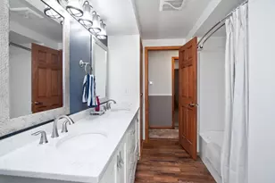 1254 Wild Rose Ln, Neenah, WI 54956 - Photo 20