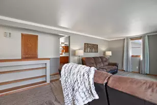 1254 Wild Rose Ln, Neenah, WI 54956 - Photo 4