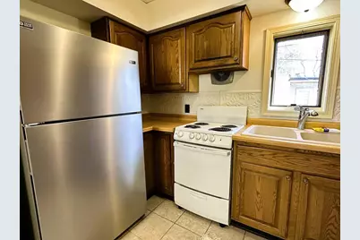 16 E 11th Street, Fond du Lac, WI 54935 - Photo 14