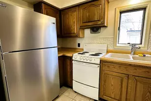 16 E 11th St, Fond du Lac, WI 54935 - Photo 14