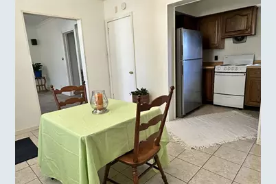 16 E 11th Street, Fond du Lac, WI 54935 - Photo 12