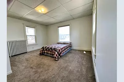 16 E 11th Street, Fond du Lac, WI 54935 - Photo 16