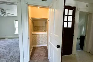 16 E 11th St, Fond du Lac, WI 54935 - Photo 30