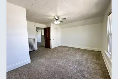 16 E 11th Street, Fond du Lac, WI 54935 - Photo 26