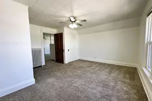 16 E 11th St, Fond du Lac, WI 54935 - Photo 26