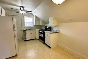 16 E 11th St, Fond du Lac, WI 54935 - Photo 22