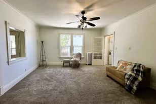 16 E 11th St, Fond du Lac, WI 54935 - Photo 8