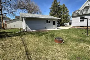 16 E 11th St, Fond du Lac, WI 54935 - Photo 6