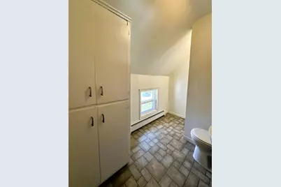 16 E 11th Street, Fond du Lac, WI 54935 - Photo 32