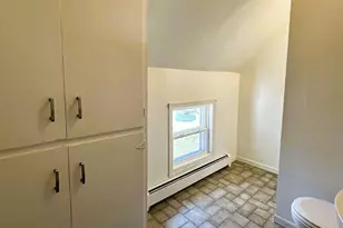 16 E 11th St, Fond du Lac, WI 54935 - Photo 32