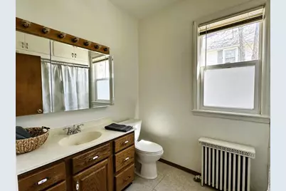 16 E 11th Street, Fond du Lac, WI 54935 - Photo 20