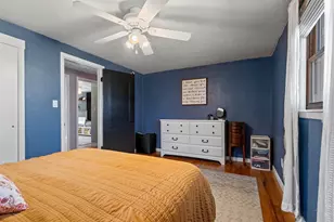 421 Memory Ct, Green Bay, WI 54301 - Photo 16