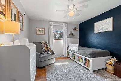 421 Memory Court, Green Bay, WI 54301 - Photo 18