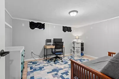 421 Memory Court, Green Bay, WI 54301 - Photo 26